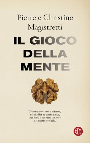 Il Gioco Della Mente
