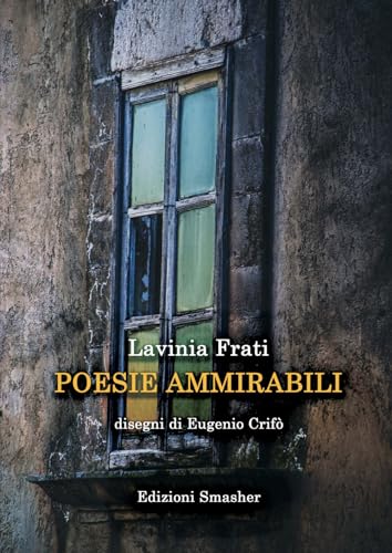 Poesie Ammirabili