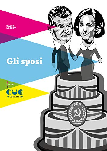 Gli Sposi