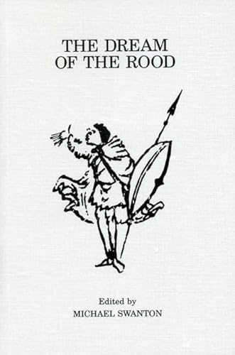 The Dream Of The Rood
