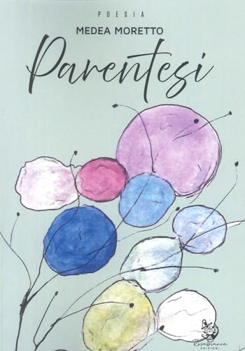 Parentesi
