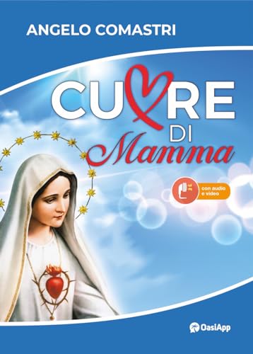 Cuore Di Mamma