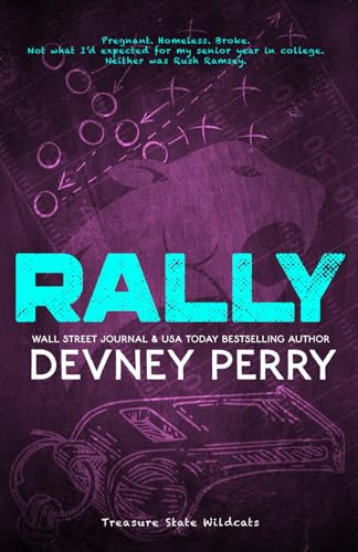 Rally