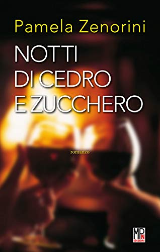 Notti Di Cedro E Zucchero