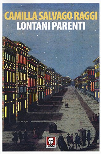 Lontani Parenti: 1