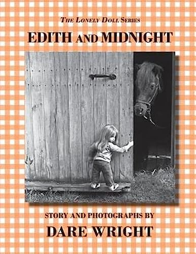 Edith And Midnight