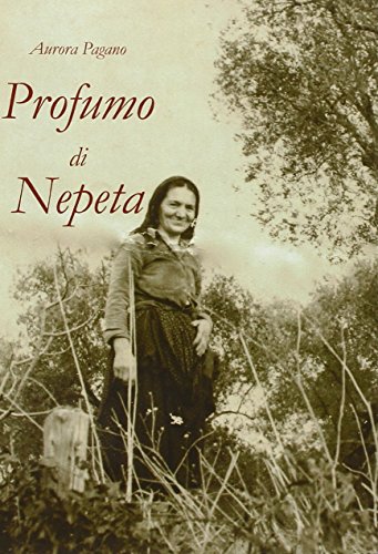 Profumo Di Nepeta