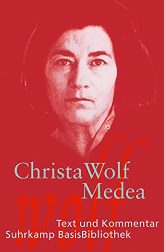 Medea: 110