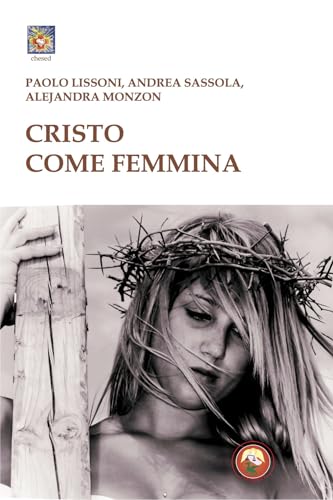 Cristo Come Femmina