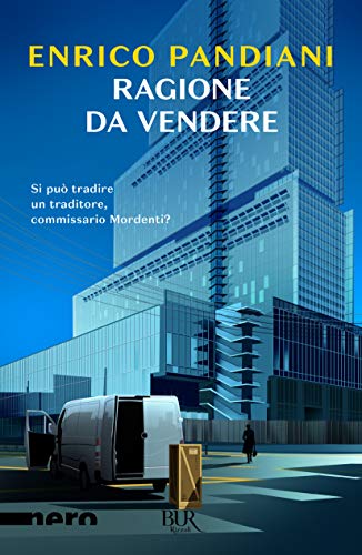 Ragione Da Vendere