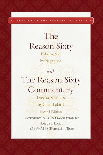 The Reason Sixty: With The Reason Sixty Commentary, Second Edition