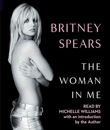 The Woman In Me