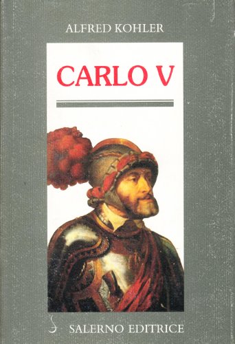 Carlo V