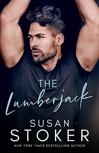 The Lumberjack: 4
