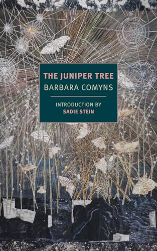 The Juniper Tree