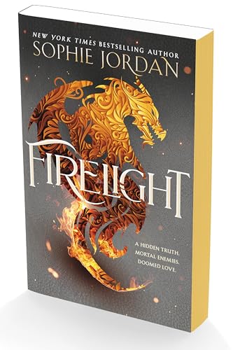 Firelight: 1