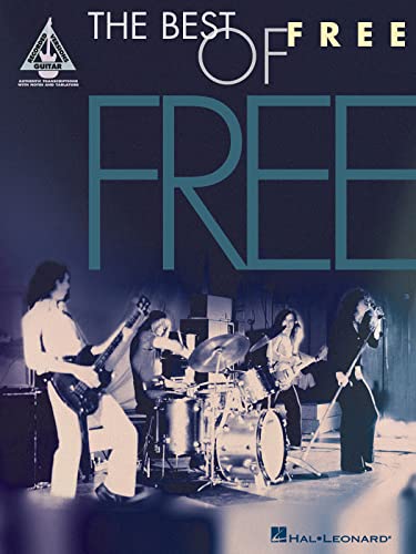 The Best Of Free
