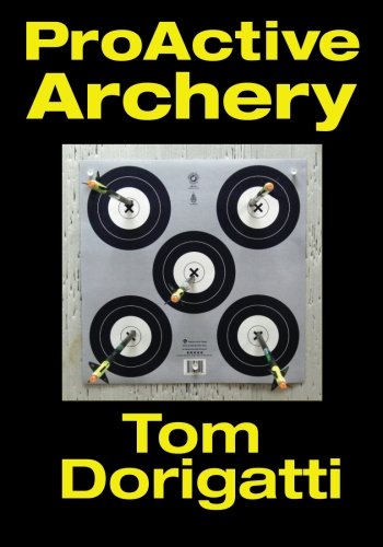 Proactive Archery