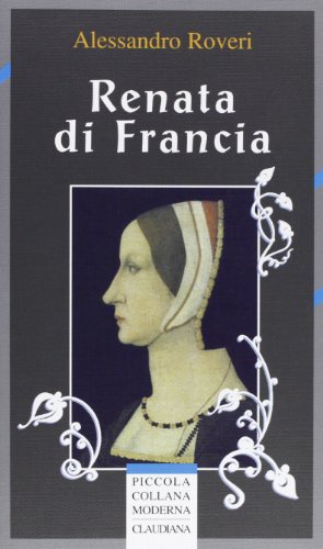 Renata Di Francia