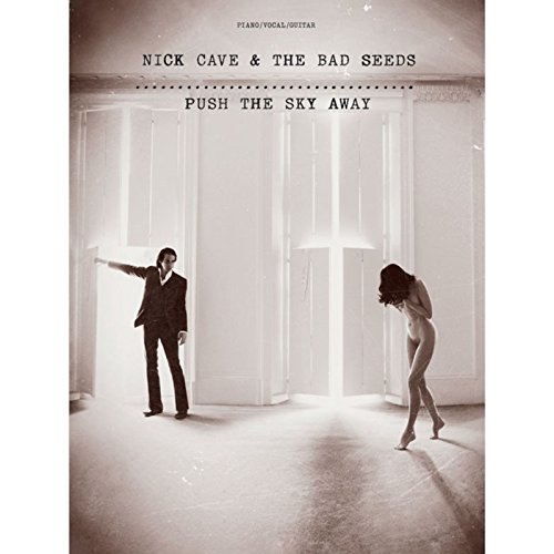 Push The Sky Away