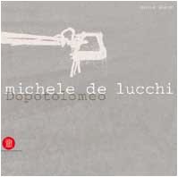 Michele De Lucchi. Ediz. Illustrata