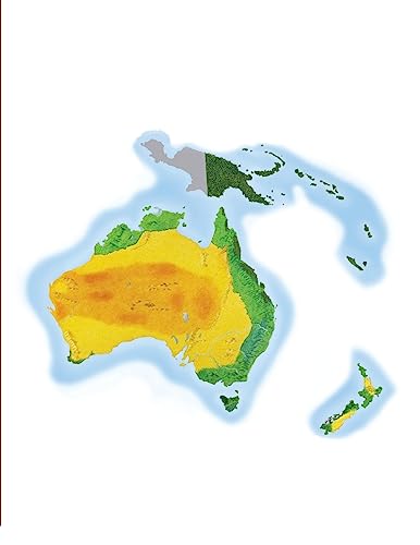 Oceania