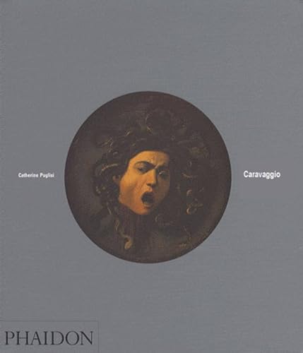 Caravaggio. Ediz. Inglese: 0000