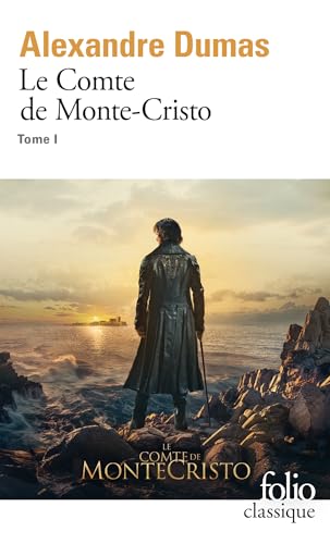 Le Comte De Monte-Cristo, Vol: Tome 1: 3142