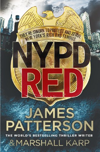 Nyod Red: A Maniac Killer Targets Hollywood’S Biggest Stars