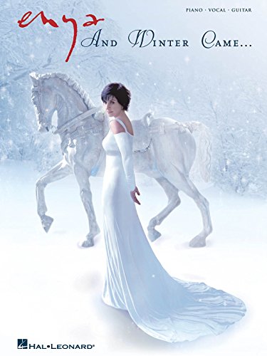 Enya And Winter Came ...