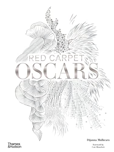 Red Carpet Oscars: Who Wore What And Why