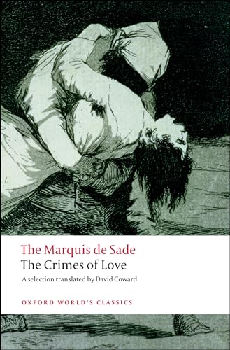 The Crimes Of Love: Heroic And Tragic Tales, Preceded By An Essay On Novels