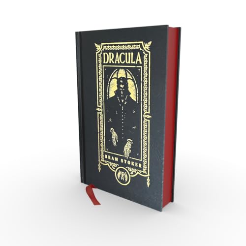 Dracula
