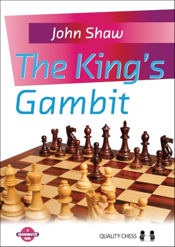 The King'S Gambit