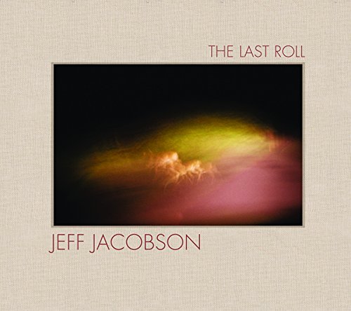 Last Roll