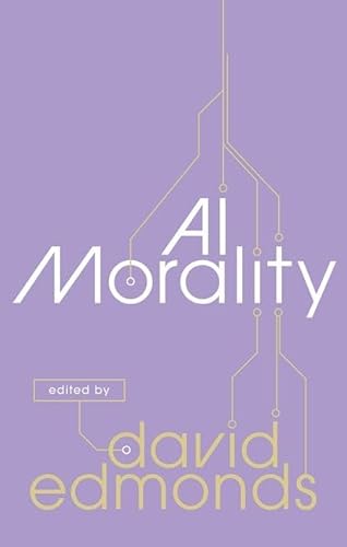 Ai Morality