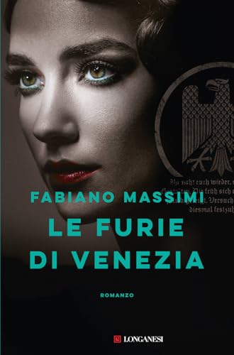 Le Furie Di Venezia