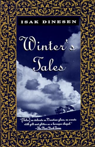 Winter'S Tales