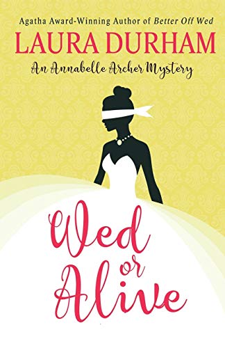 Wed Or Alive: Volume 9