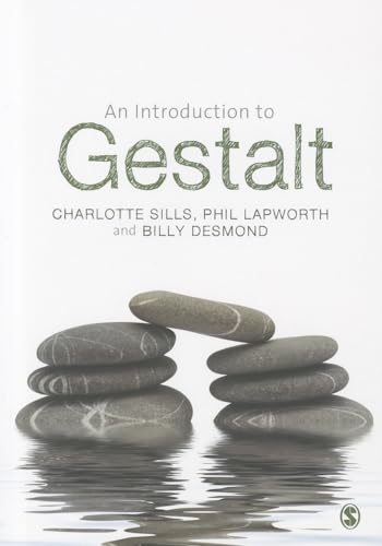 An Introduction To Gestalt