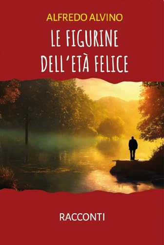 Le Figurine Dell’Età Felice