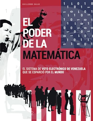 El Poder De La Matemática