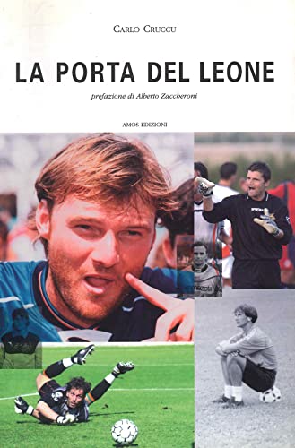 La Porta Del Leone