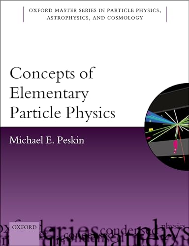 Concepts Of Elementary Particle Physics: 26