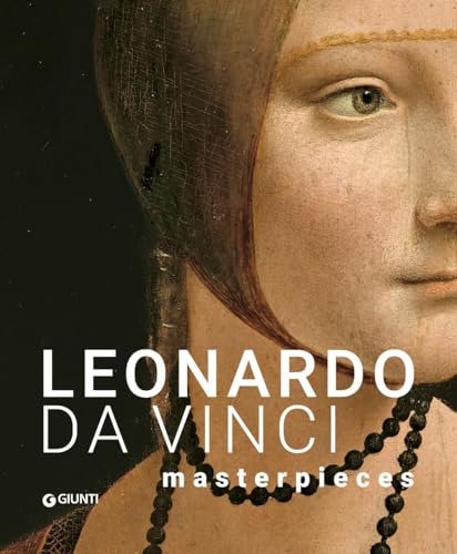 Leonardo Masterpieces