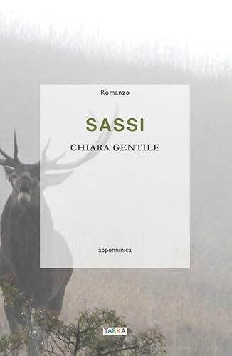 Sassi
