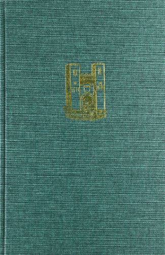 I Documenti Del Comune Di Bassano Dal 1259 Al 1295