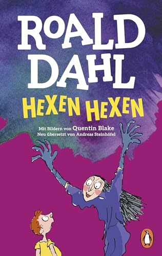 Hexen Hexen
