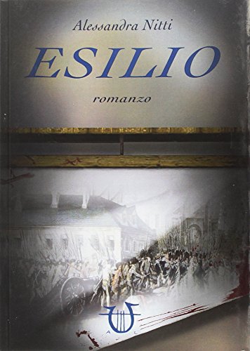 Esilio