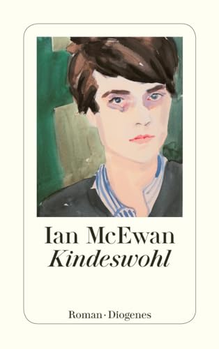 Kindeswohl [Lingua Tedesca]: 24377
